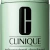 Clinique Antiperspirant-Deodorant Roll-On - Deodorant - 75 Ml