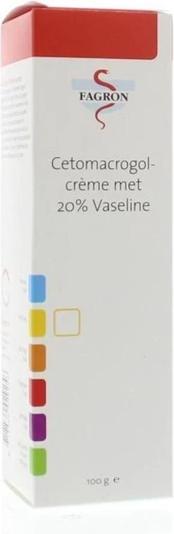 Lichaamsverzorging -Lichaamsverzorging 391x1200 1