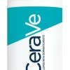 CeraVe Resurfacing Retinol Serum - 30ml - Voor Onzuivere Huid Met Neiging Tot Acne