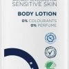 Neutral 0% Bodylotion Parfumvrij - 6 X 250 Ml