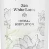 Therme Bodylotion Zen White Lotus 250 Ml