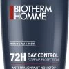 Biotherm Homme 72H Day Control Deodorant - Deodorant - 75 Ml