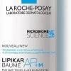 La Roche-Posay Lipikar Balsem AP+m Bodymelk - Droge Huid - 400 Ml
