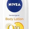 NIVEA Q10plus Verstevigende Bodylotion - 400 Ml