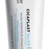 La Roche-Posay Cicaplast Baume B5 Bodycremè - Geïrriteerde Huid - 100 Ml
