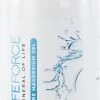 Lifeforce Magnesium Gel (500 Ml) | Puur Zechstein| Magnesium Gel Voor Spieren En Gewrichten