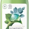 6x Dove Douchegel Powered By Plants Oil Body Wash Eucalyptus 250 Ml