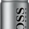 Hugo Boss Bottled Deodorant Spray - Deodorant - 150 Ml