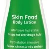 Weleda Skin Food Body Lotion