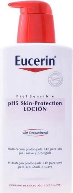 Eucerin Intensive Bodylotion - 400 Ml 30 Eucerin Intensive Bodylotion - 400 Ml -Lichaamsverzorging 456x1200 4
