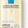 La Roche-Posay Lipikar Doucheolie AP+ - 400 Ml - Anti-irritatie, -jeuk