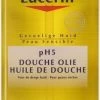 Eucerin PH5 Douche Olie - 400 Ml