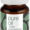 Australian Bodycare Pure Tea Tree Olie 10 Ml - 100% Puur Natuurlijke Tea Tree Olie Uit Australië Tegen Huidproblemen - Houdt De Goede Flora Op De Huid In Balans - Effectief Bij Jeugdpuistjes En Pukkeltjes