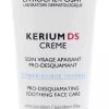 La Roche-Posay Kerium DS Crème Tegen Schilfers, Roodheid - 40ml