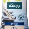 Kneipp Me-Time - Douchegel