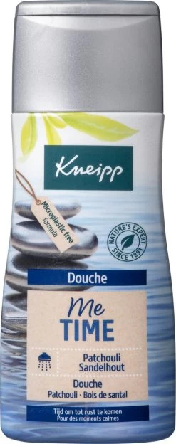 Kneipp Me-Time - Douchegel