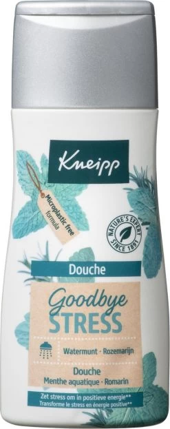 Kneipp Goodbye Stress - Douchegel -Lichaamsverzorging 476x1200 5