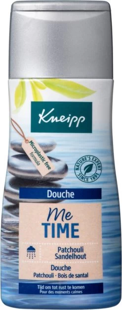 Kneipp Me-Time - Douchegel -Lichaamsverzorging 476x1200 6