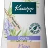 Kneipp New Energy - Douchegel