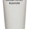 Fagron Koelzalf Zonder Rozenolie 100 Gr