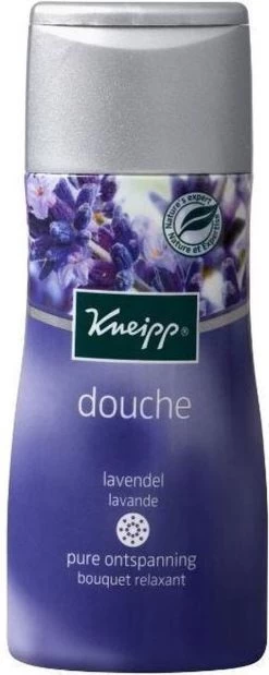 Kneipp Relaxing - Douchegel -Lichaamsverzorging 479x1200 4