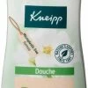 Kneipp Balancing - Douchegel