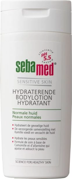 Sebamed Bodylotion - Huidverzorging - 200 Ml -Lichaamsverzorging 482x1200 1