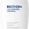 Biotherm Lait Corporel Anti-Dessèchant - Bodylotion - 400 Ml