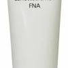 Fagron Lanettecrème I FNA - 100 Gr