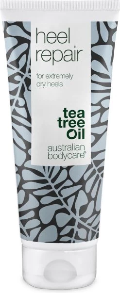 Australian Bodycare Heel Repair 100 Ml - Intensieve Hielcrème Voor Droge Hielen En Hielkloven Met Tea Tree Olie - Dagelijkse Vochtinbrengende Verzorging Voor Erg Droge Voeten En Hielen - Ondersteunt Het Herstellend Vermogen Van De Huid 19 Australian Bodycare Heel Repair 100 Ml - Intensieve Hielcrème Voor Droge Hielen En Hielkloven Met Tea Tree Olie - Dagelijkse Vochtinbrengende Verzorging Voor Erg Droge Voeten En Hielen - Ondersteunt Het Herstellend Vermogen Van De Huid -Lichaamsverzorging 491x1200