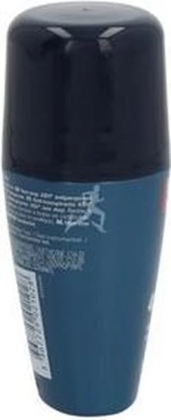 Biotherm Homme 48h Day Control Protection Roll-On - Deodorant - 75 Ml -Lichaamsverzorging 491x1200 5