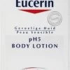 Eucerin Intensive Bodylotion - 400 Ml