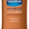 Vaseline® Vaseline Cocoa Radiant Intensive Care Bodylotion - 200 Ml
