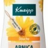 Kneipp Arnica Active - Douchegel