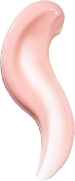 Clarins Body Fit Expert Minceur Anti Cellulite - Bodylotion - 200 Ml 22 Clarins Body Fit Expert Minceur Anti Cellulite - Bodylotion - 200 Ml -Lichaamsverzorging 498x1200 1