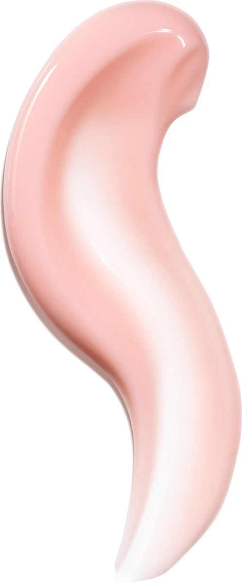 Clarins Body Fit Expert Minceur Anti Cellulite - Bodylotion - 200 Ml 6 Clarins Body Fit Expert Minceur Anti Cellulite - Bodylotion - 200 Ml - Afbeelding 6