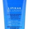 LA ROCHE-POSAY La Roche Posay Lipikar Wasgel 100ml