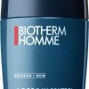 Biotherm Homme 48h Day Control Protection Roll-On - Deodorant - 75 Ml