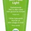 Weleda Skin Food Light 30ml