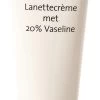 Fagron Lanettecreme Met 20% Vaseline 100g
