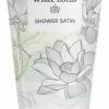 Therme Shower Satin Zen White Lotus 200 Ml