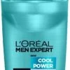 L’Oréal Paris Men Expert Cool Power Deodorant Roller - 6 X 50 Ml