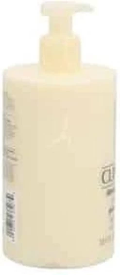 Clinique Deep Comfort Bodylotion - 400 Ml -Lichaamsverzorging 527x1200 2