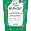 Weleda Aroma Shower Harmony Douchegel