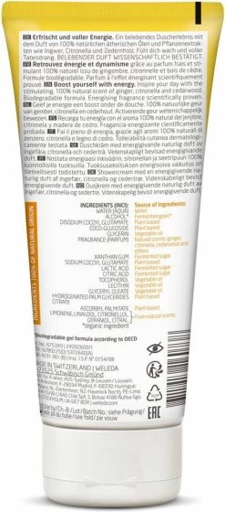 Weleda Aroma Shower Energy Douchegel -Lichaamsverzorging 529x1200 8