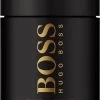 Hugo Boss BOSS Stickdeodorant - Deodorant - 75 Ml