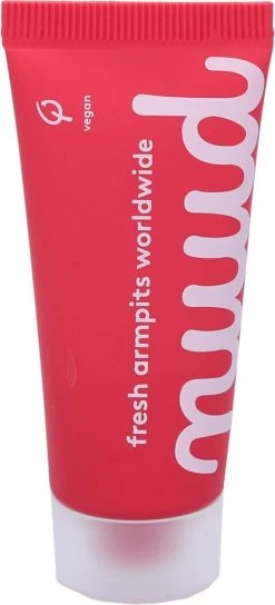 Nuud - Starter Pack - De Natuurlijke Effectieve Anti-odorant - 15 Ml -Lichaamsverzorging 545x1200