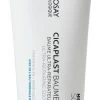 LA ROCHE-POSAY CICAPLAST Baume B5 100ML