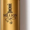 Paco Rabanne 1 Million Deodorant Spray - Deodorant - 150 Ml