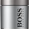Hugo Boss Bottled Deodorant Stick - Deodorant - 75 Ml